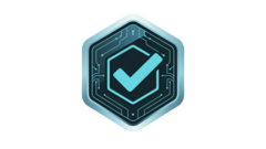 VibeOps Protection